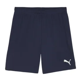 24 PUMA PRACTICE SHORTS Men's / Youth