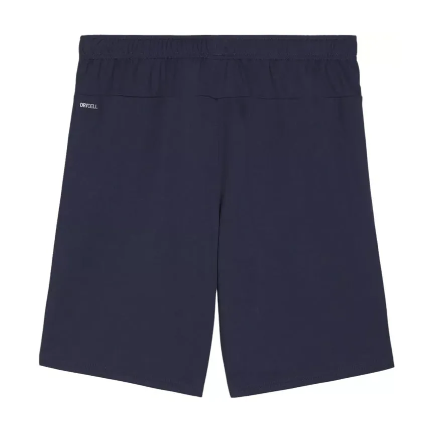 24 PUMA PRACTICE SHORTS Men's / Youth