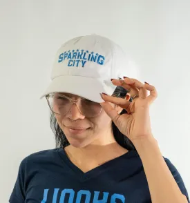'47 Brand - Clean Up - Sparkling City