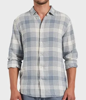 Academy Brand Yosemite Shirt