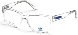 Adidas OR5005-V 026 Optical Frame Unisex