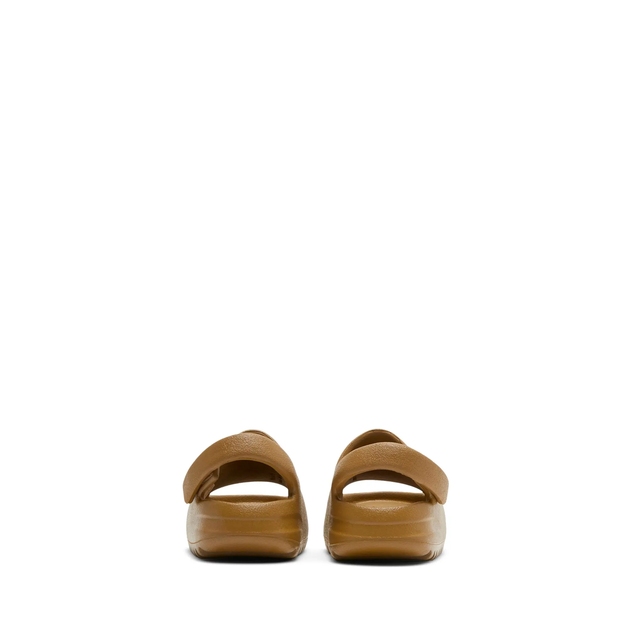 adidas Yeezy Slide Ochre (Infant)