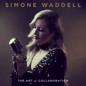 Art Of Collaboration, The