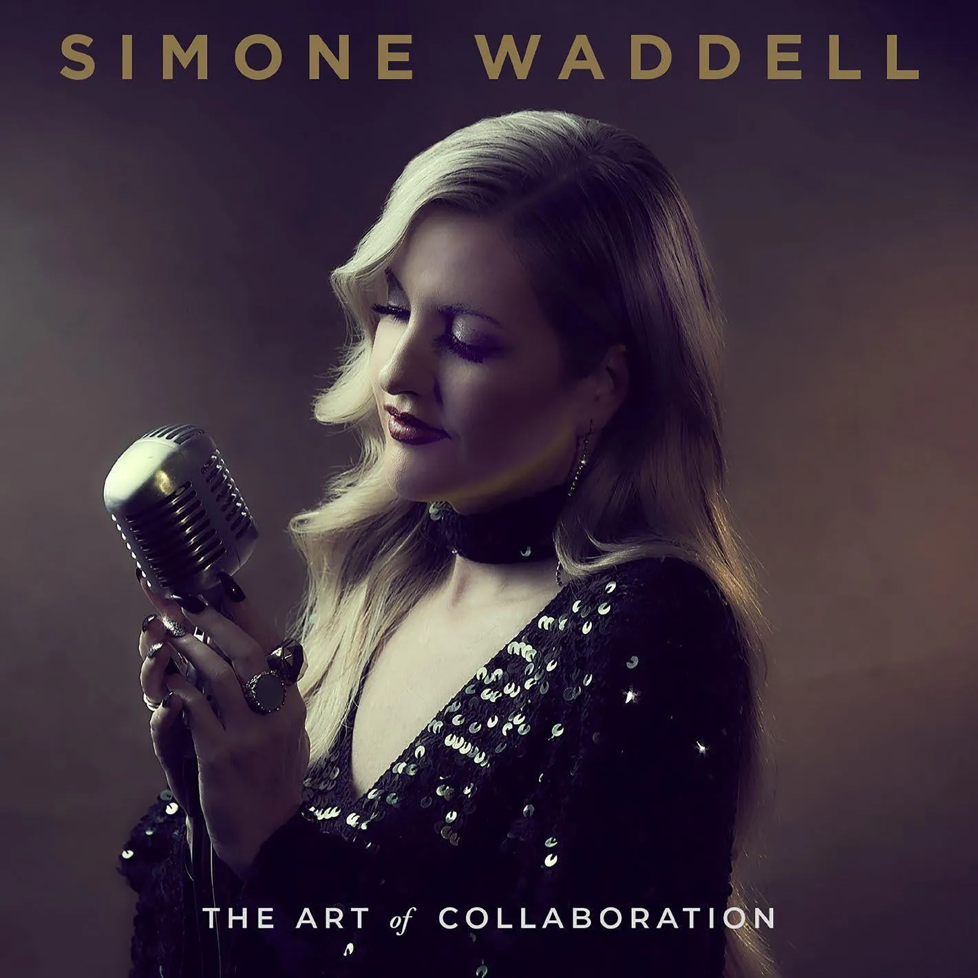 Art Of Collaboration, The