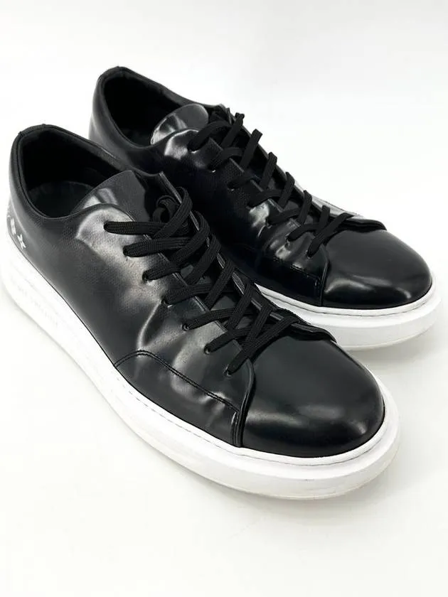 Beverly Hills Men s Sneakers 1A5UFP