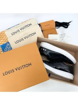 Beverly Hills Men s Sneakers 1A5UFP