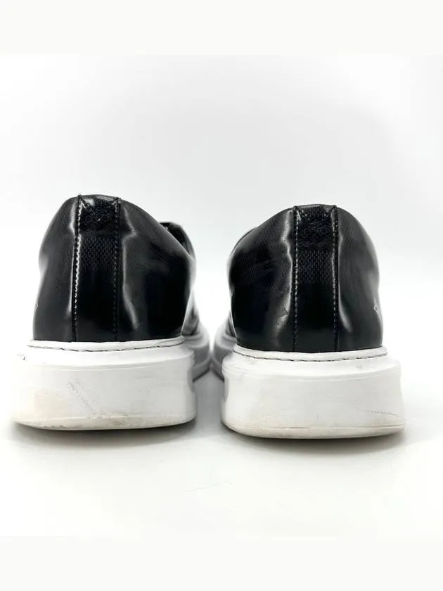 Beverly Hills Men s Sneakers 1A5UFP