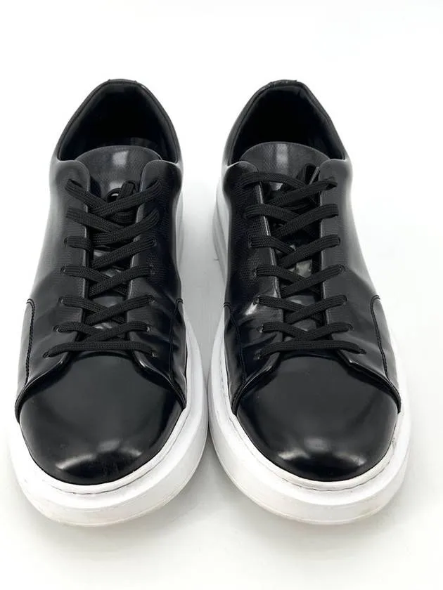 Beverly Hills Men s Sneakers 1A5UFP