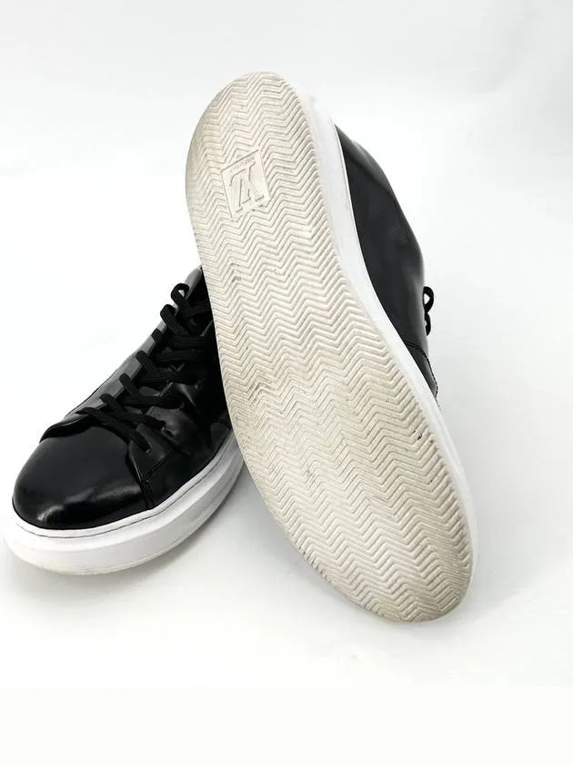 Beverly Hills Men s Sneakers 1A5UFP