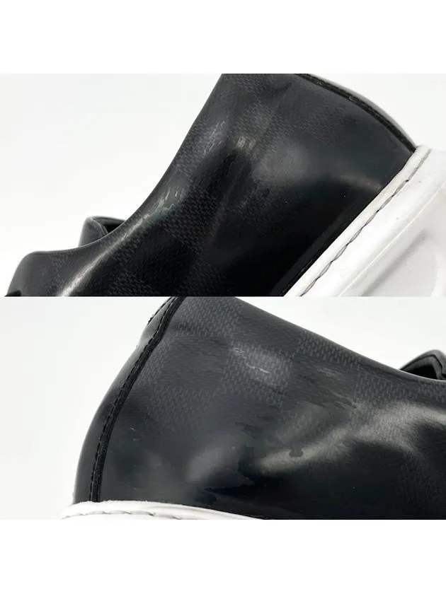 Beverly Hills Men s Sneakers 1A5UFP