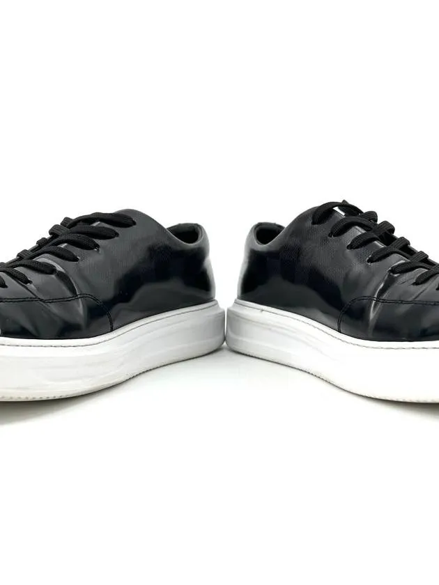 Beverly Hills Men s Sneakers 1A5UFP