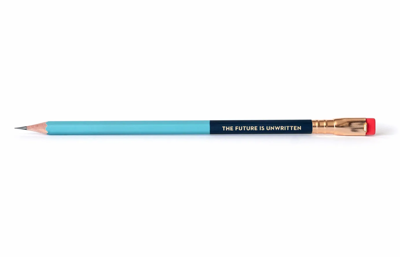 Blackwing X Obey Giant (Set of 12)