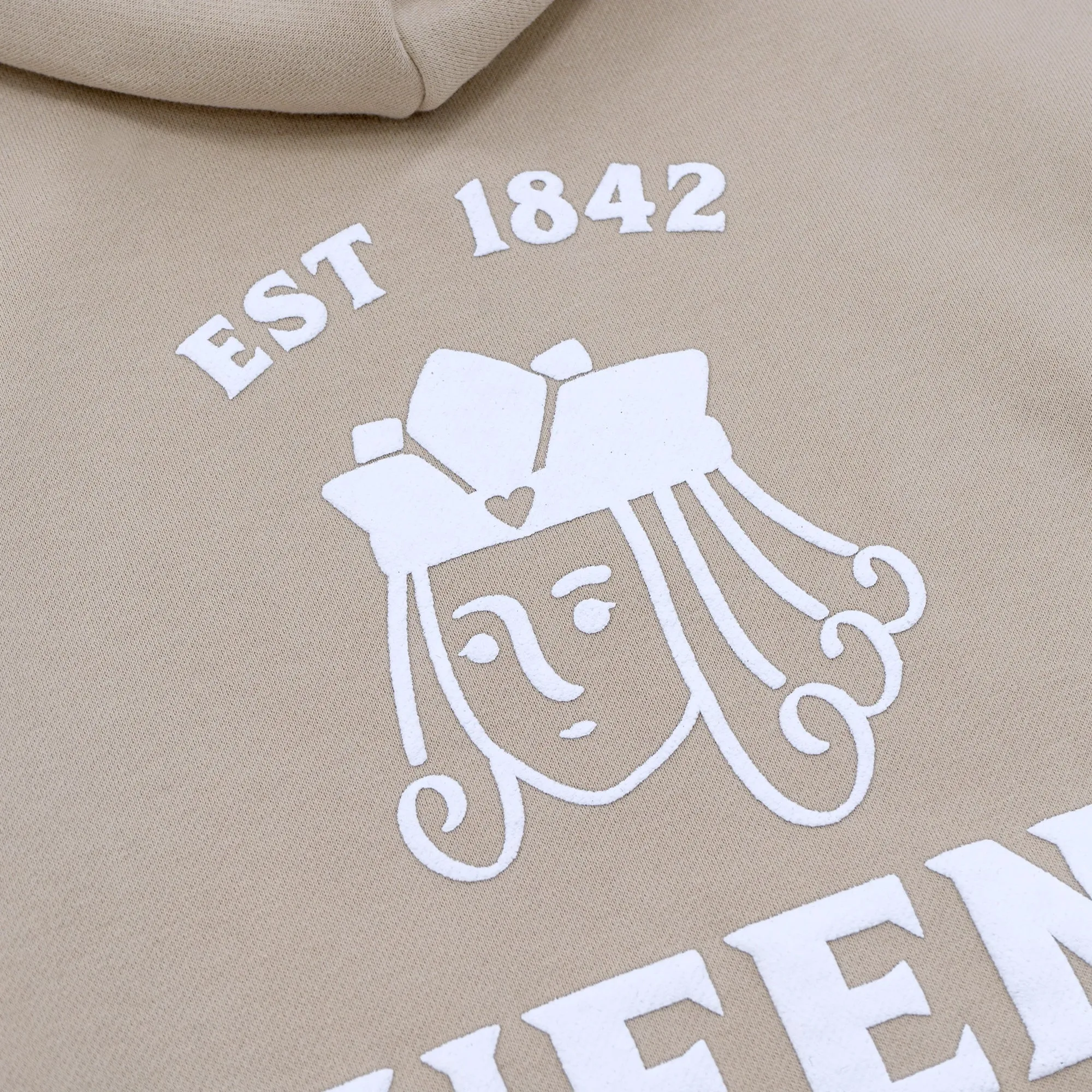 Brand Collection 54 - HK Story - Queensway
