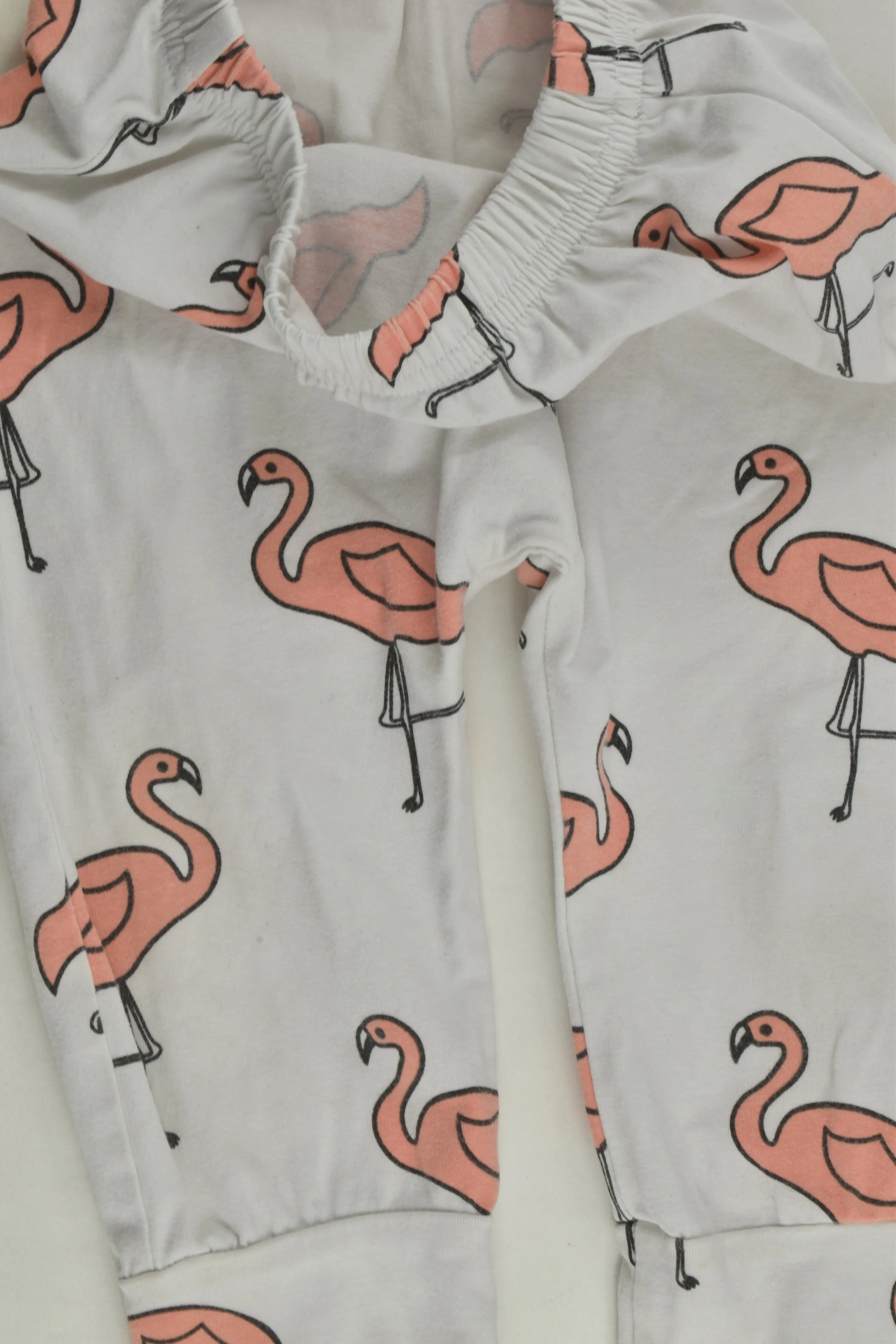 Brand Unknown Size approx 1 Pants