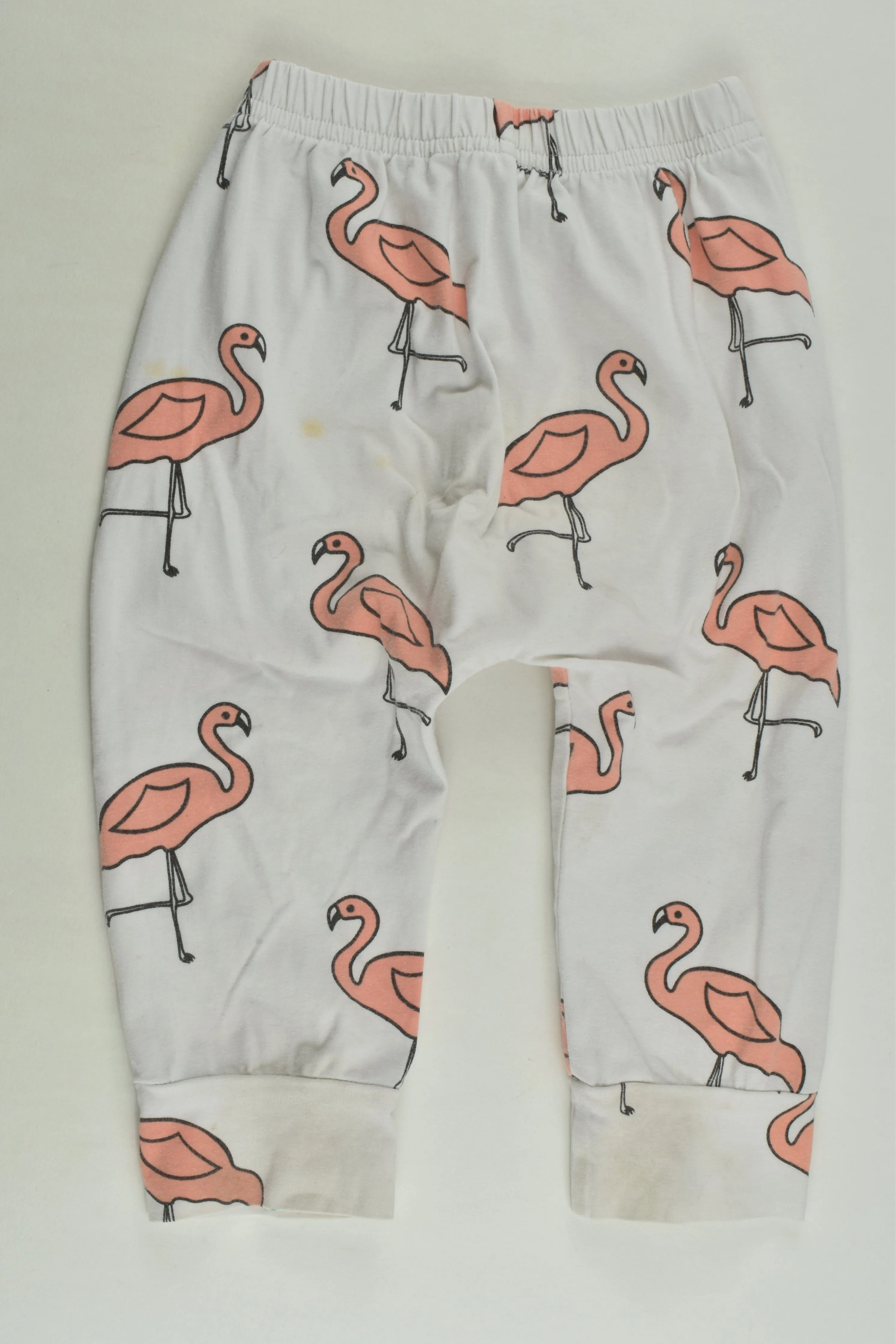 Brand Unknown Size approx 1 Pants