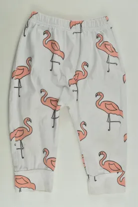 Brand Unknown Size approx 1 Pants