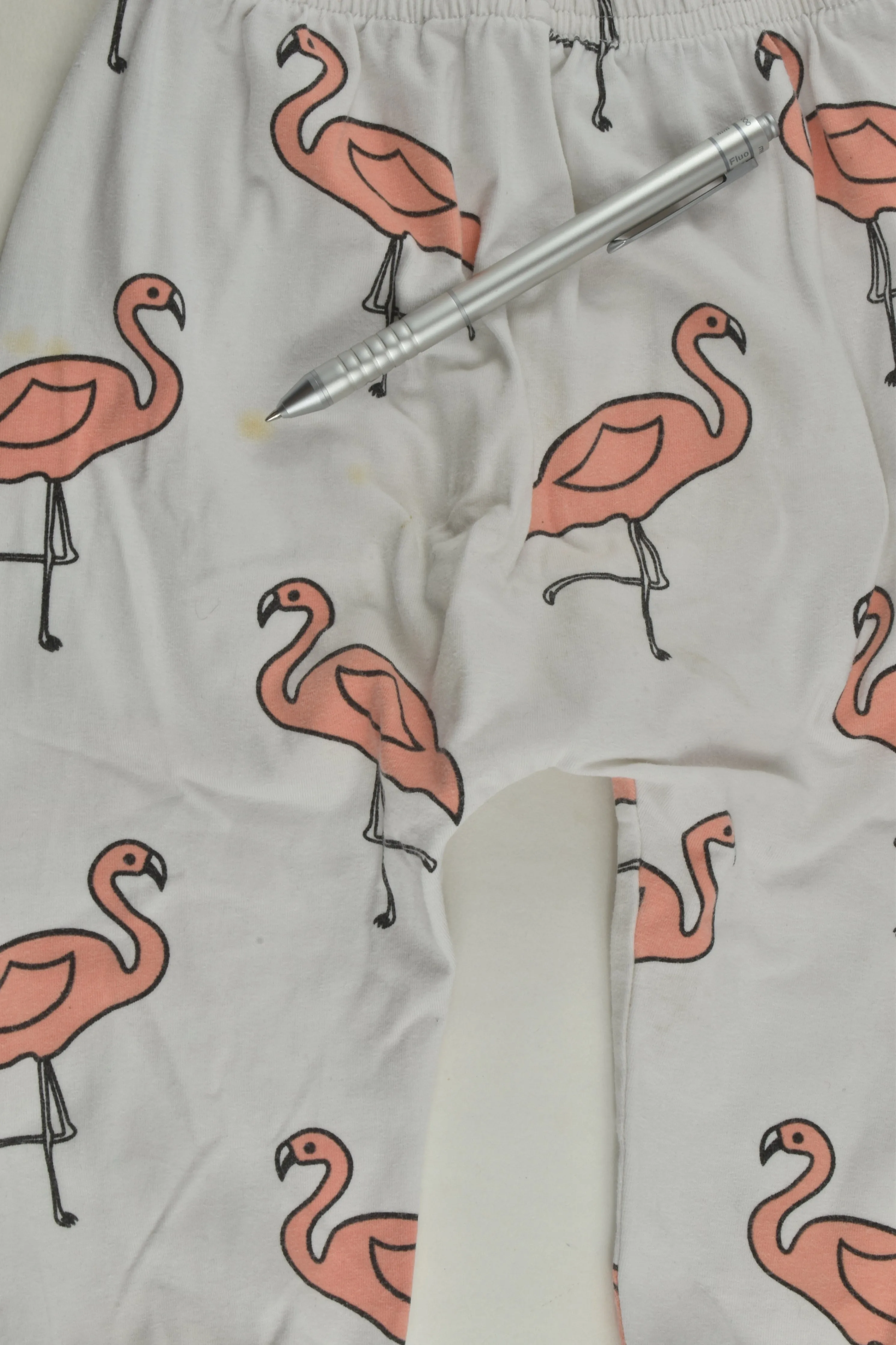 Brand Unknown Size approx 1 Pants