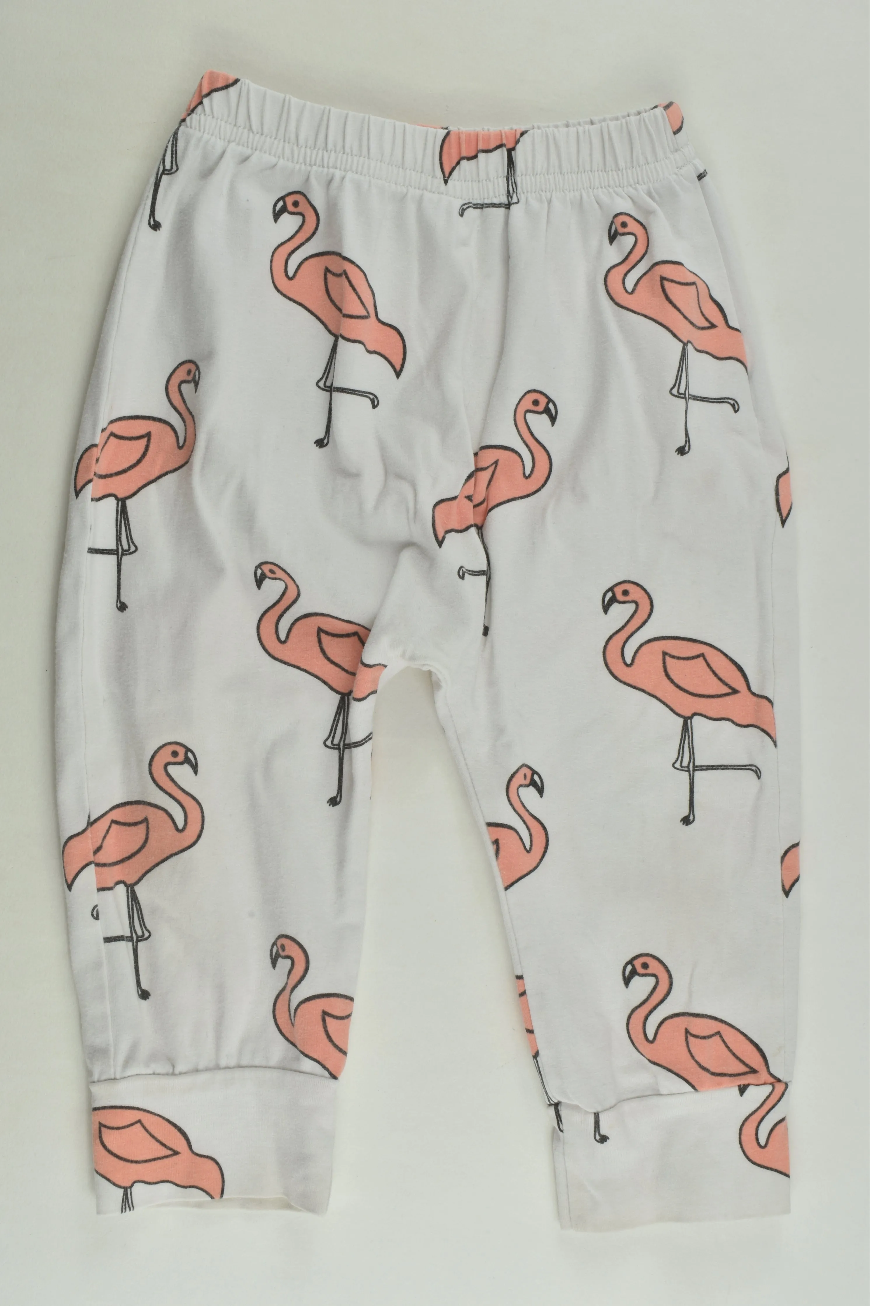 Brand Unknown Size approx 1 Pants