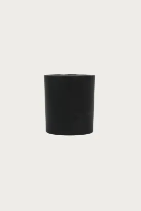 Candle No. 2 - Santal & Musk (8oz.)