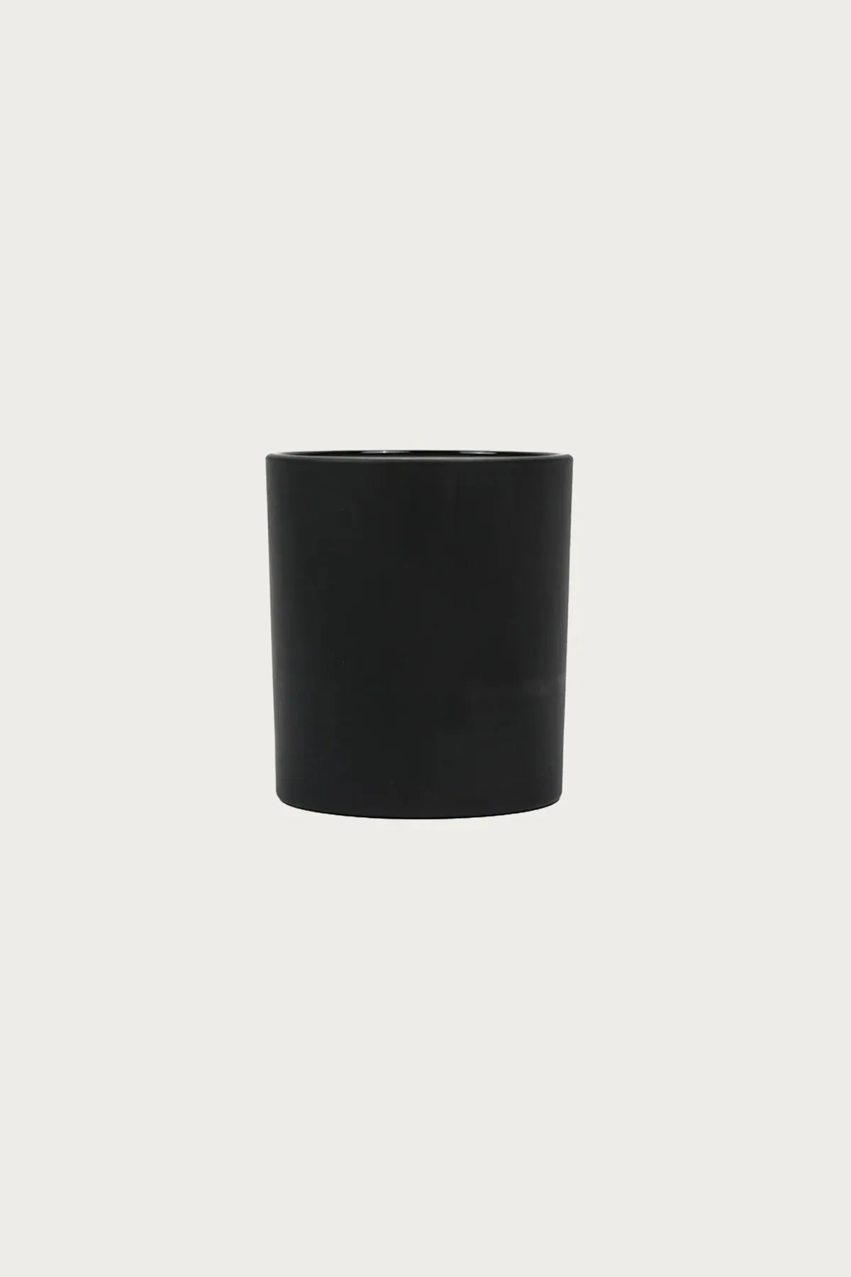 Candle No. 2 - Santal & Musk (8oz.)
