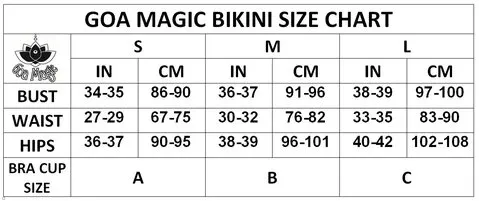 Clearance - Suede Printed Brown Booty Shorts, Sexy Yoga Clothes