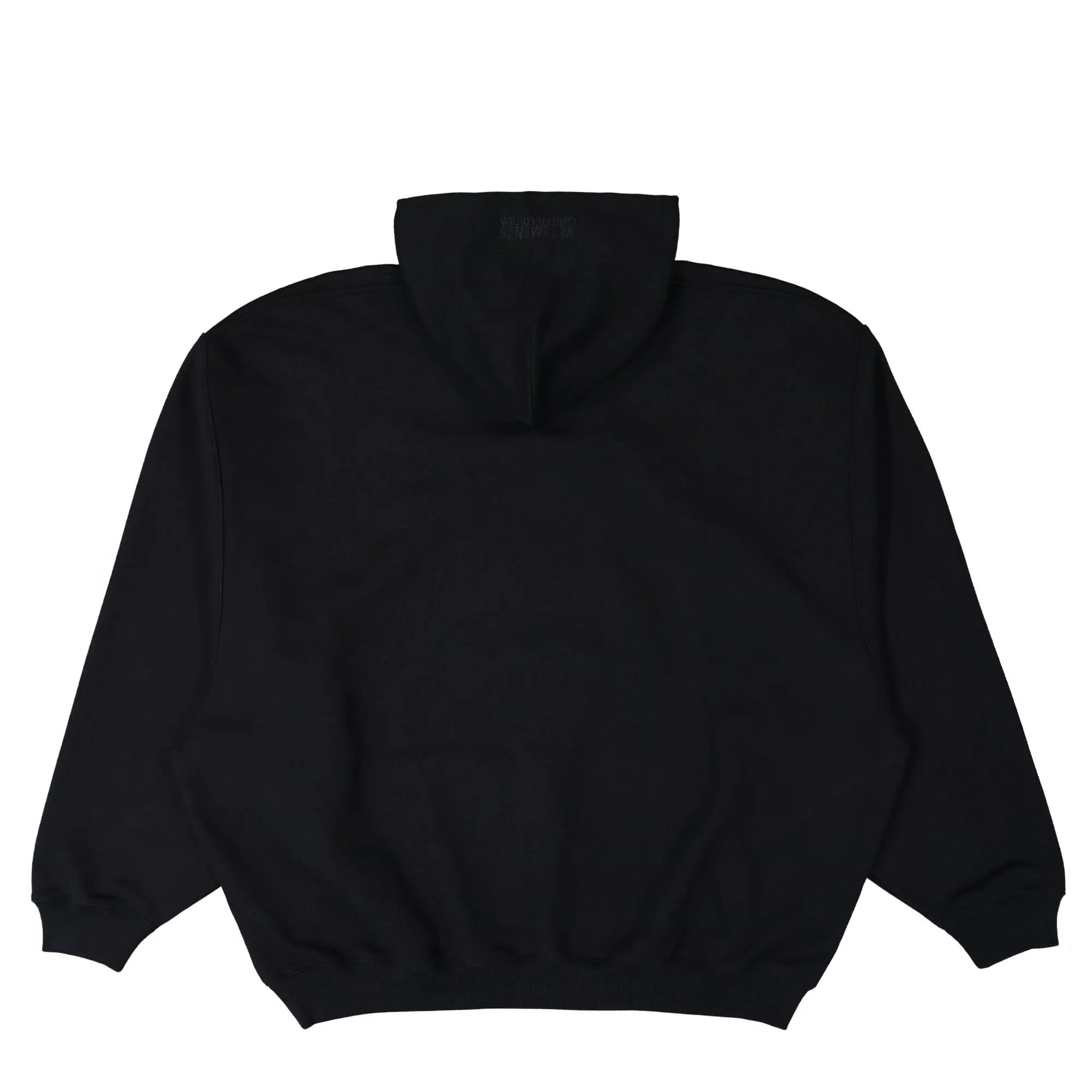 Corporate Brand Hoodie