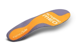 CurrexSole Medium Profile Insole