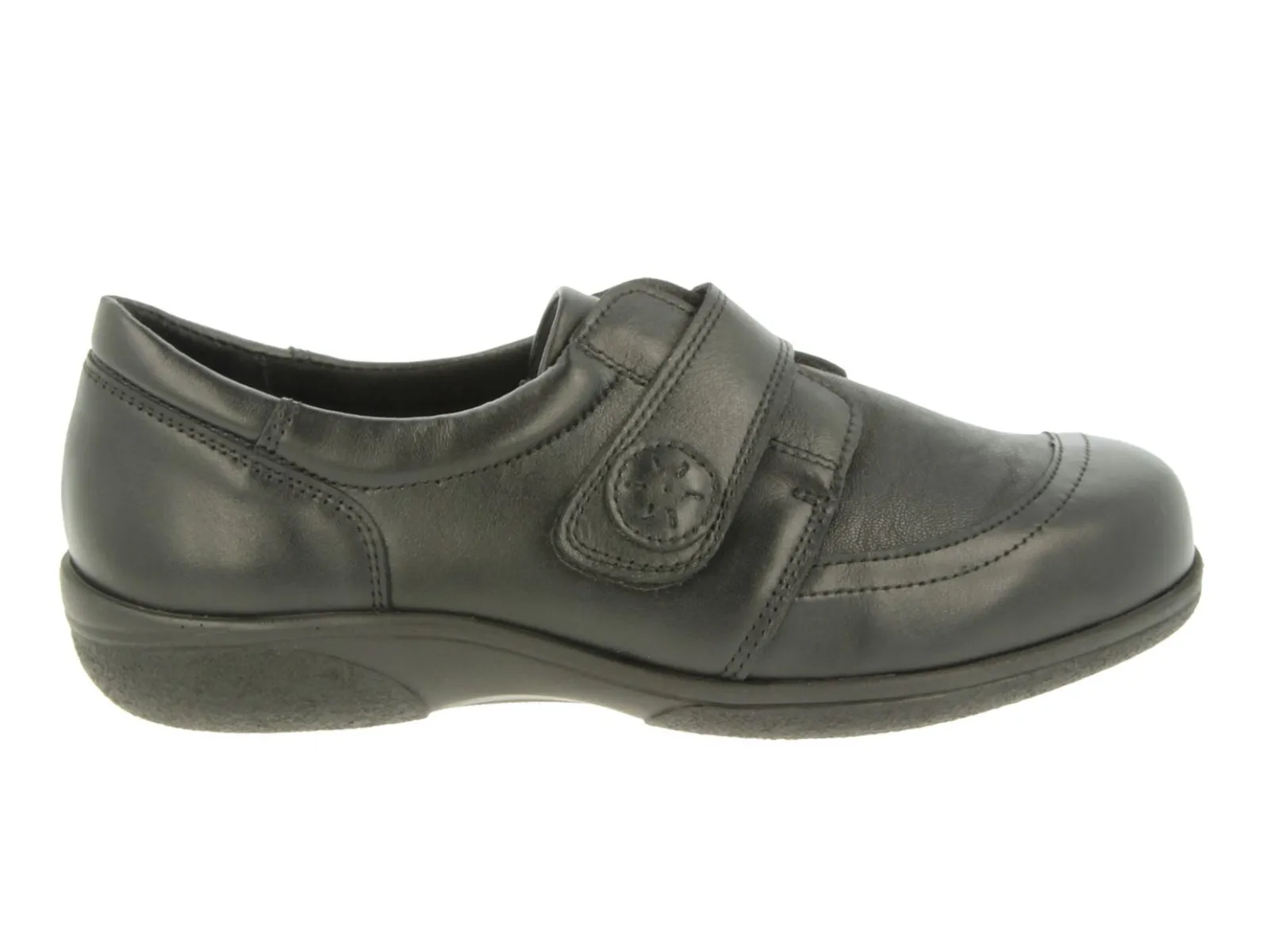 DB Easy B Owl - Black