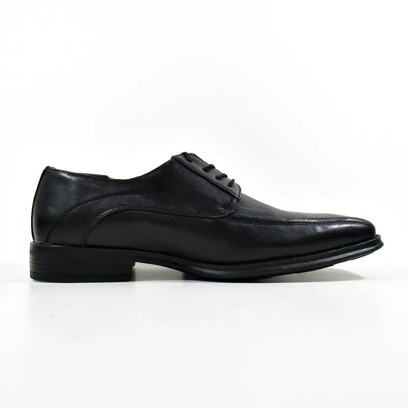 EUROPEAN BRAND BBlack