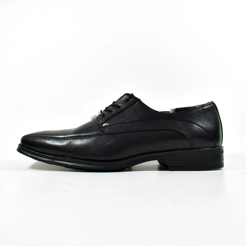 EUROPEAN BRAND BBlack