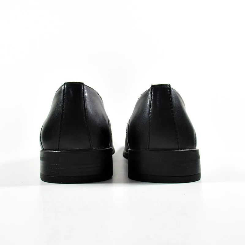 EUROPEAN BRAND BBlack
