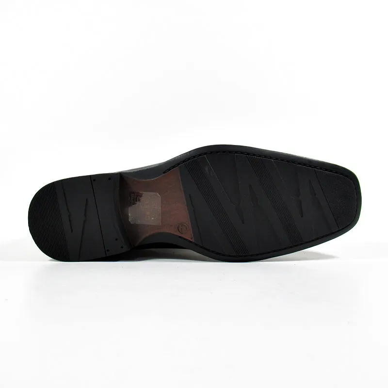 EUROPEAN BRAND BBlack