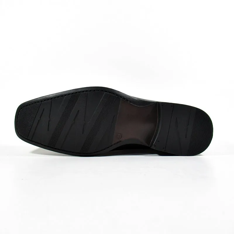 EUROPEAN BRAND BBlack