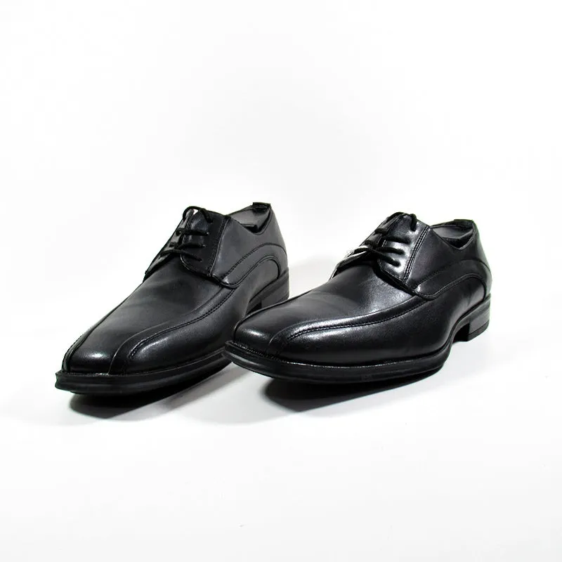 EUROPEAN BRAND BBlack