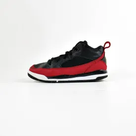 EUROPEAN BRAND Flight