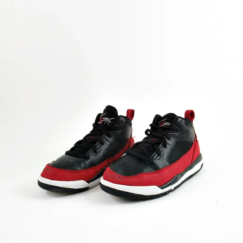 EUROPEAN BRAND Flight