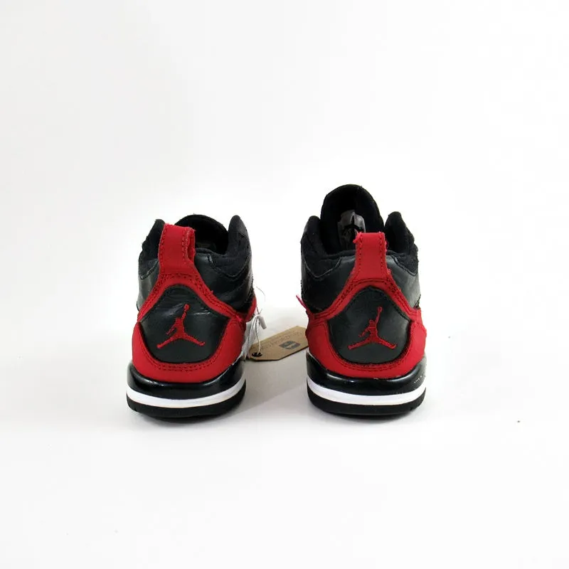 EUROPEAN BRAND Flight
