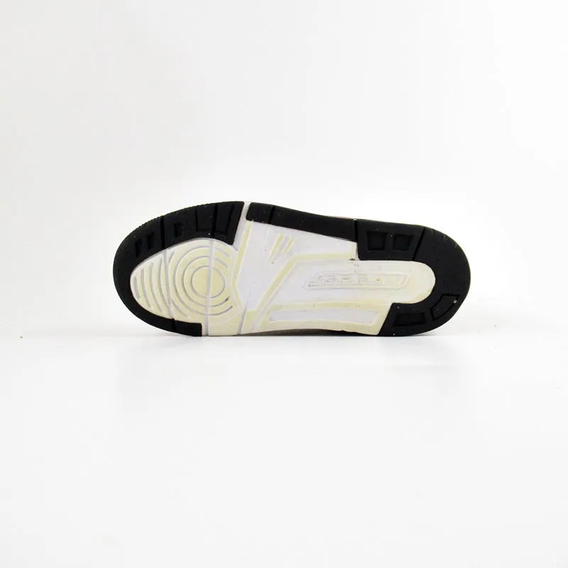 EUROPEAN BRAND Flight