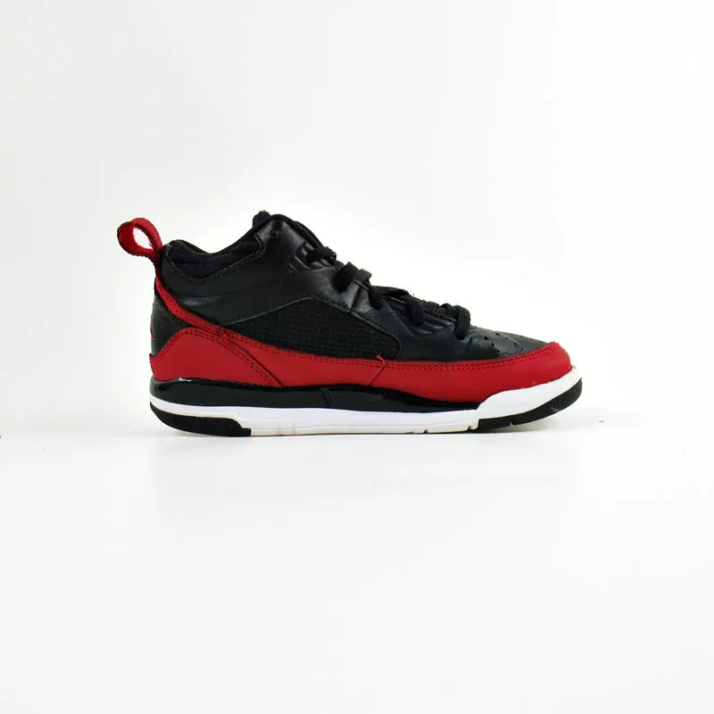 EUROPEAN BRAND Flight