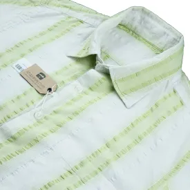European Brand (Half Sleeves)