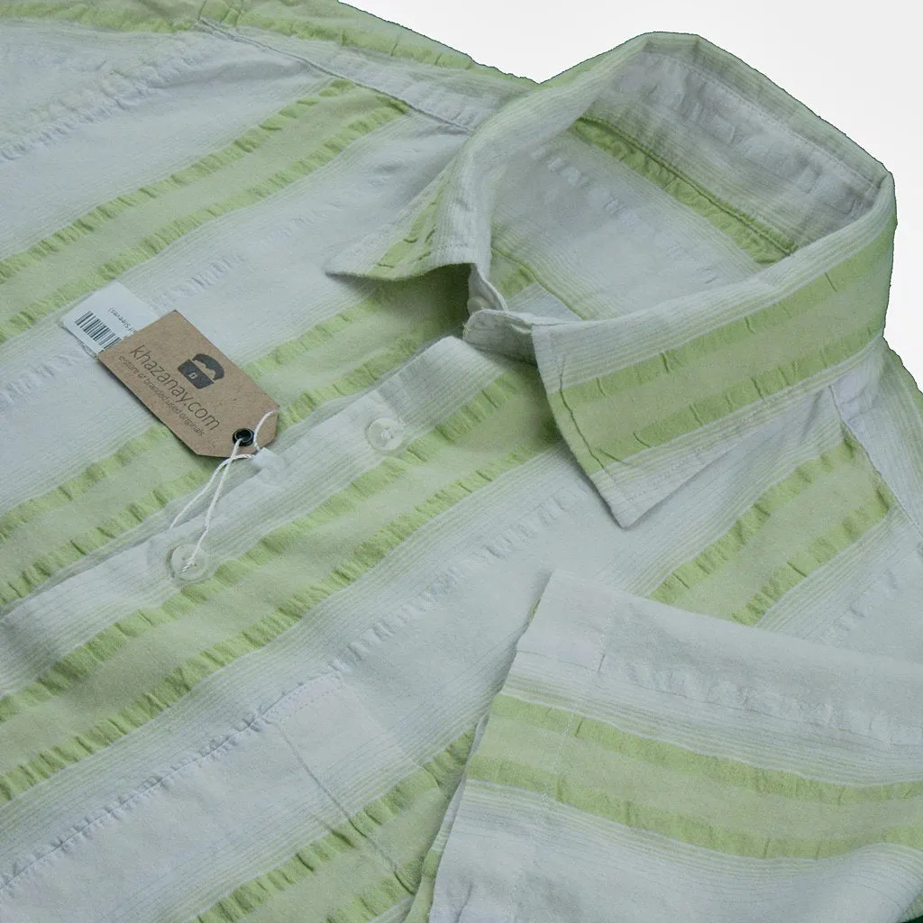 European Brand (Half Sleeves)