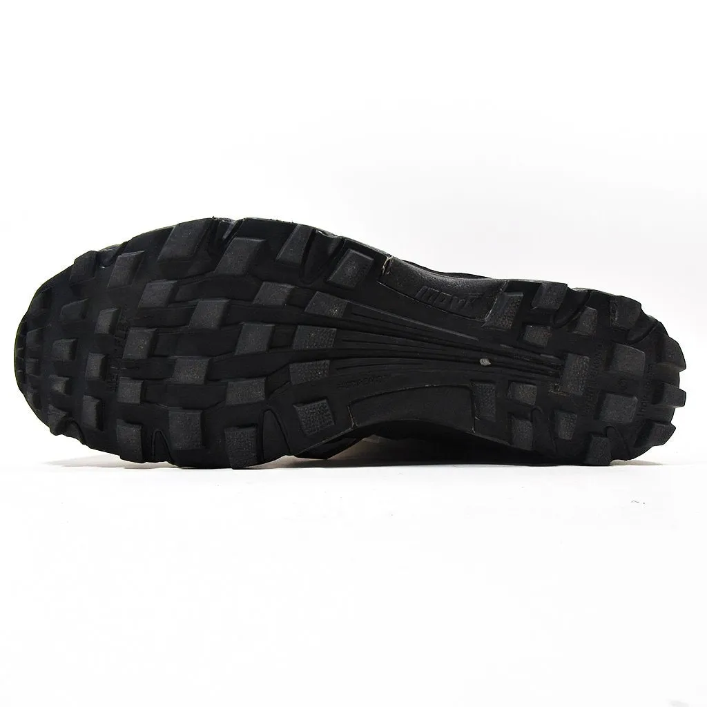 EUROPEAN BRAND Roclite 295