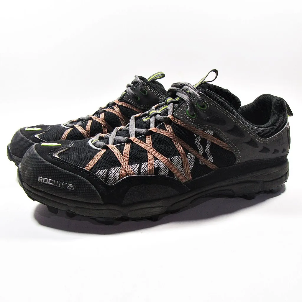 EUROPEAN BRAND Roclite 295
