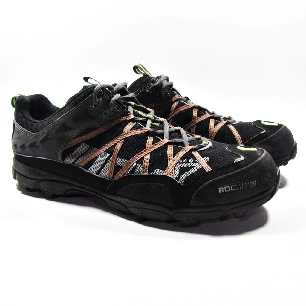 EUROPEAN BRAND Roclite 295