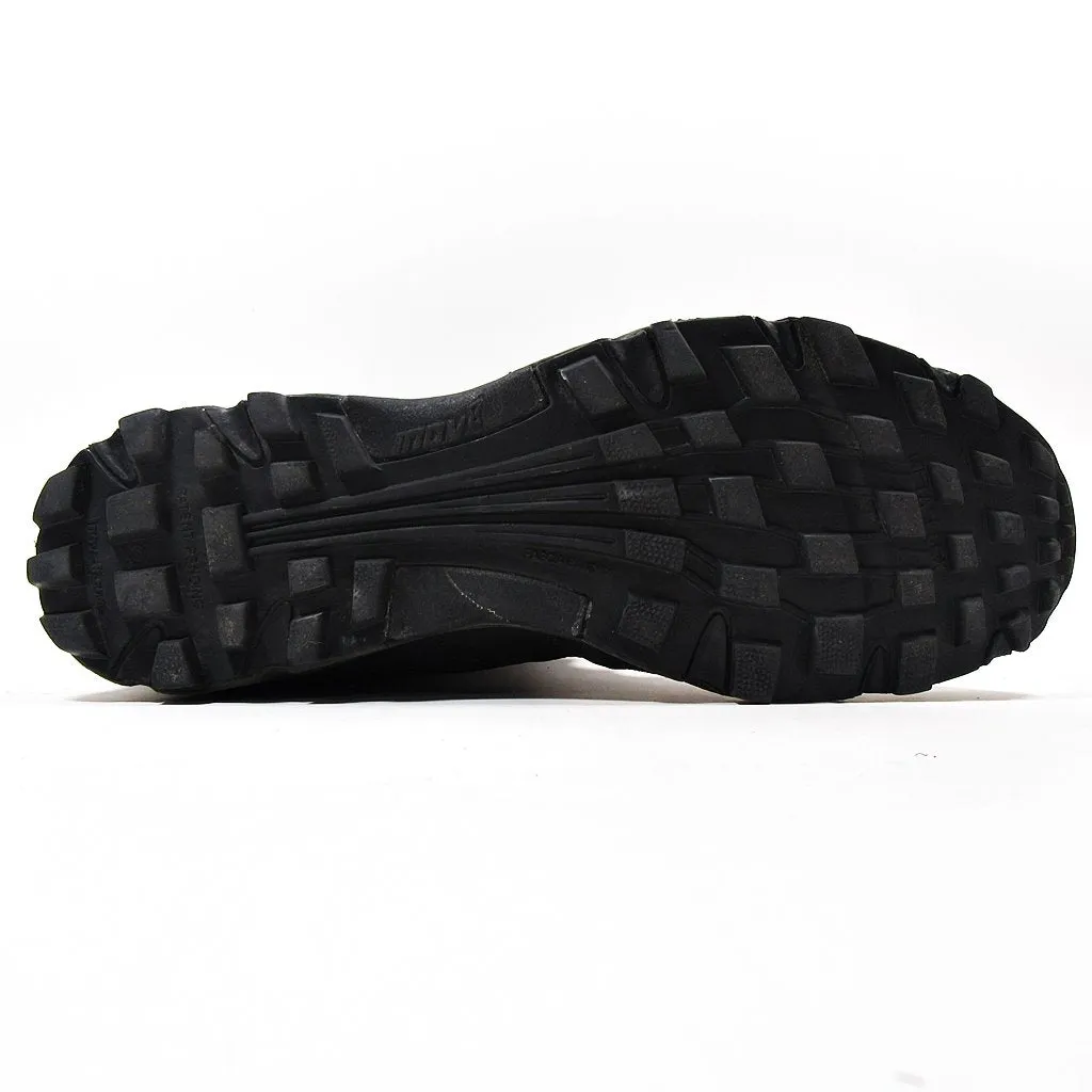 EUROPEAN BRAND Roclite 295