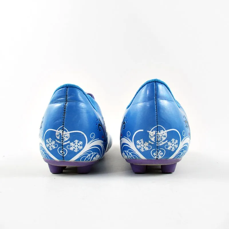 EUROPEAN BRAND Vizari