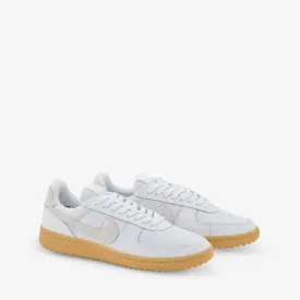 Field General '82 White | White | Gum Yellow | Summit White