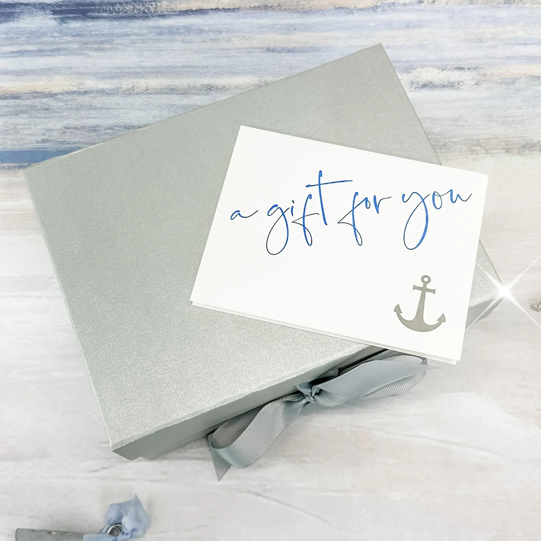 GIFT SET: Home, Sweet Home