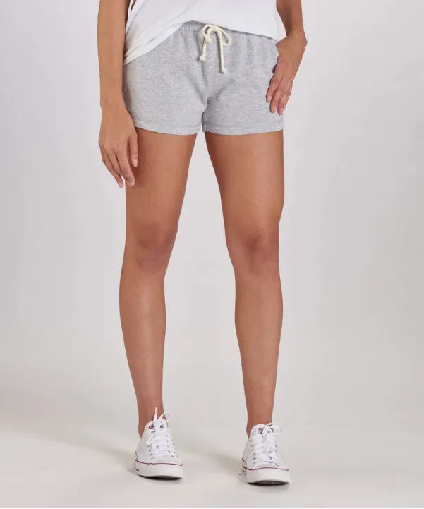 High Point University Rally Shorts
