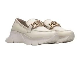 Hispanitas HV243307 Hawai - Cream